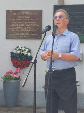 13_Igor Tuta, sorodnik
